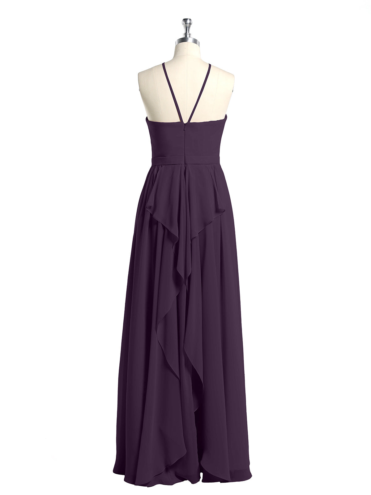 Plum