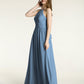 Slate Blue
