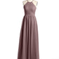 Vintage Mauve