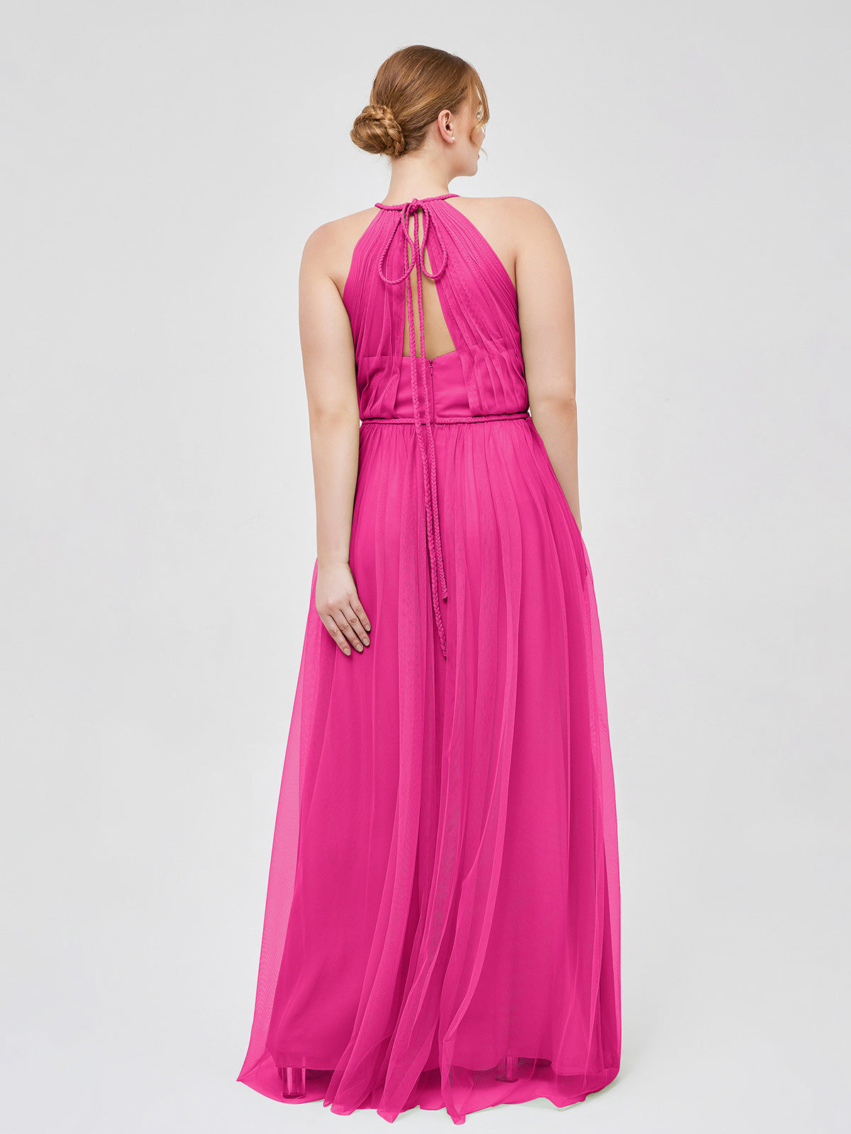 Fuchsia