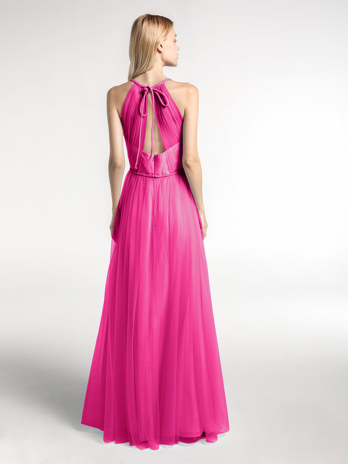 Fuchsia
