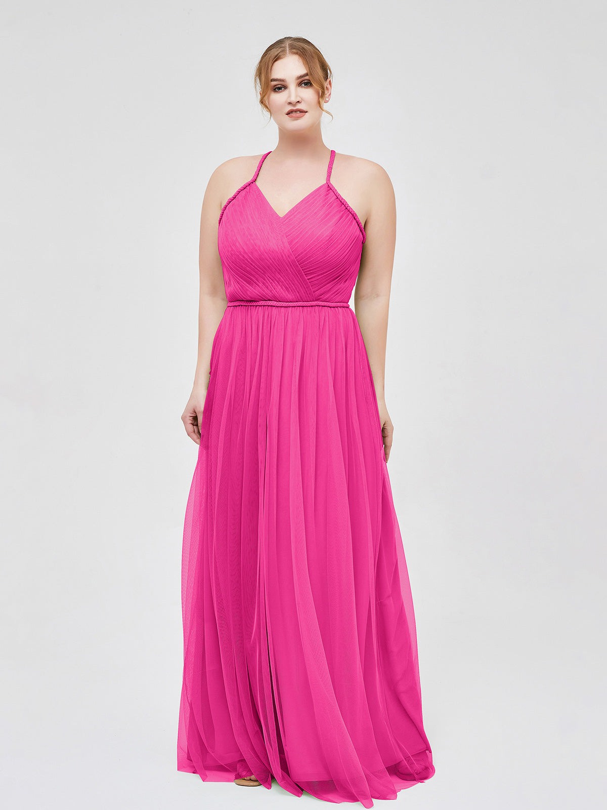 Fuchsia