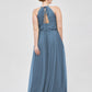 Slate Blue