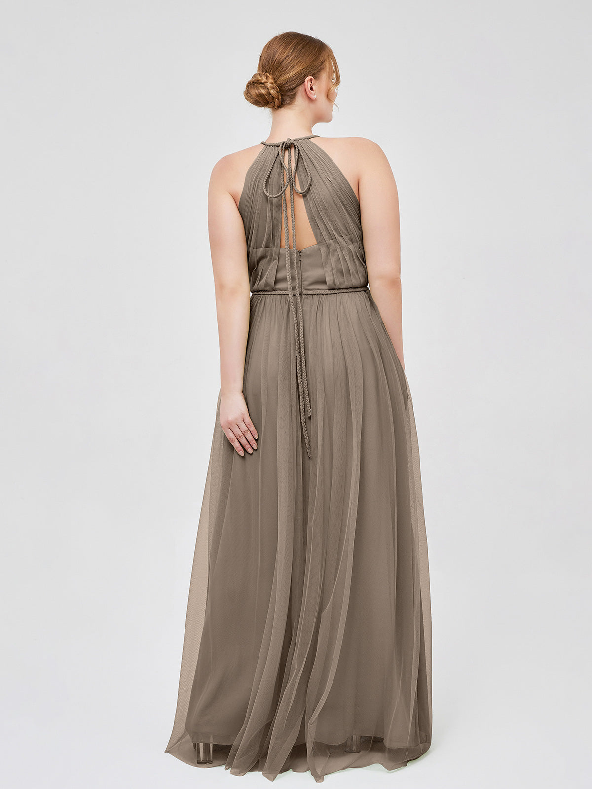 Taupe