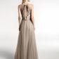 Taupe