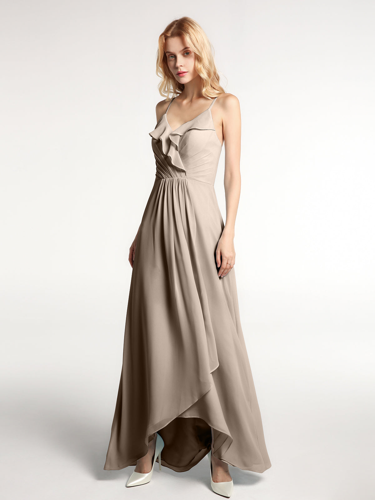Taupe