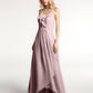 Vintage Mauve