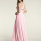 Blushing Pink
