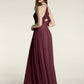 Cabernet