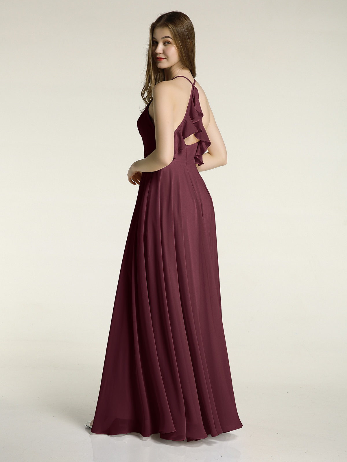 Cabernet