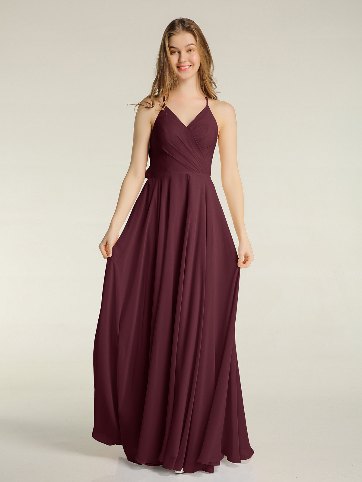 Cabernet