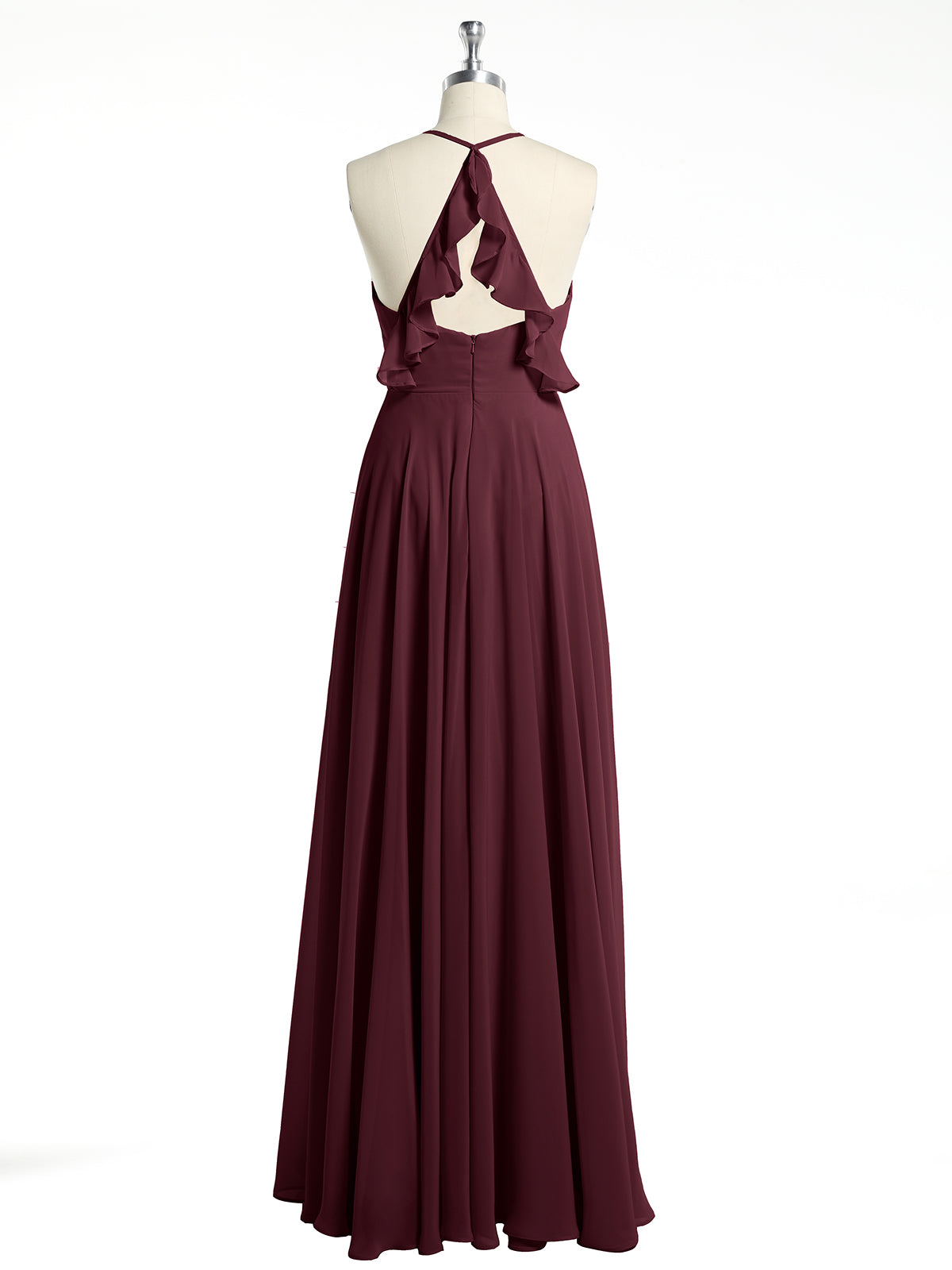 Cabernet