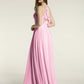 Candy Pink