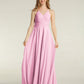 Candy Pink