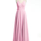 Candy Pink