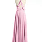 Candy Pink