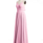 Candy Pink
