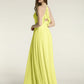Daffodil