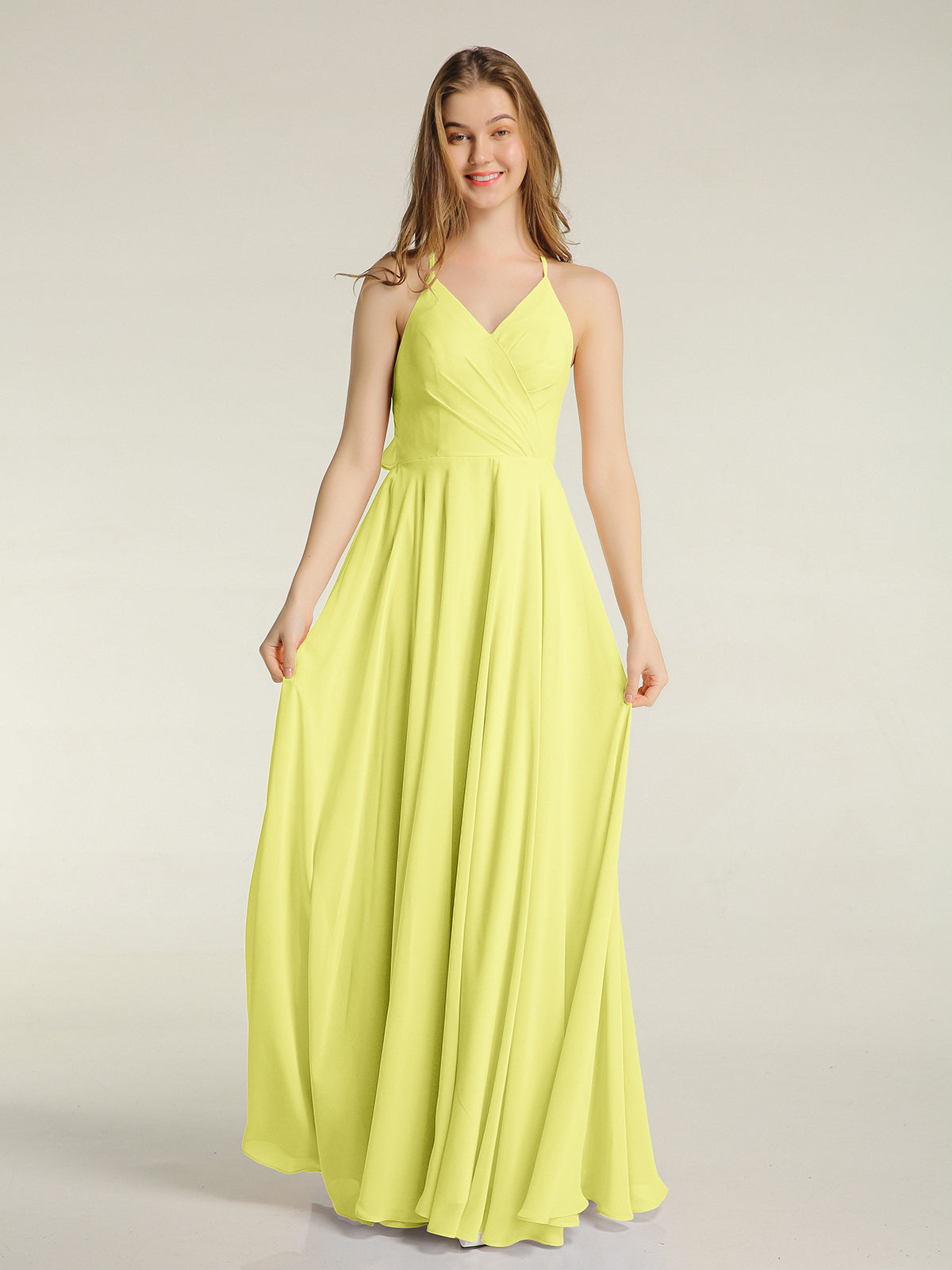 Daffodil