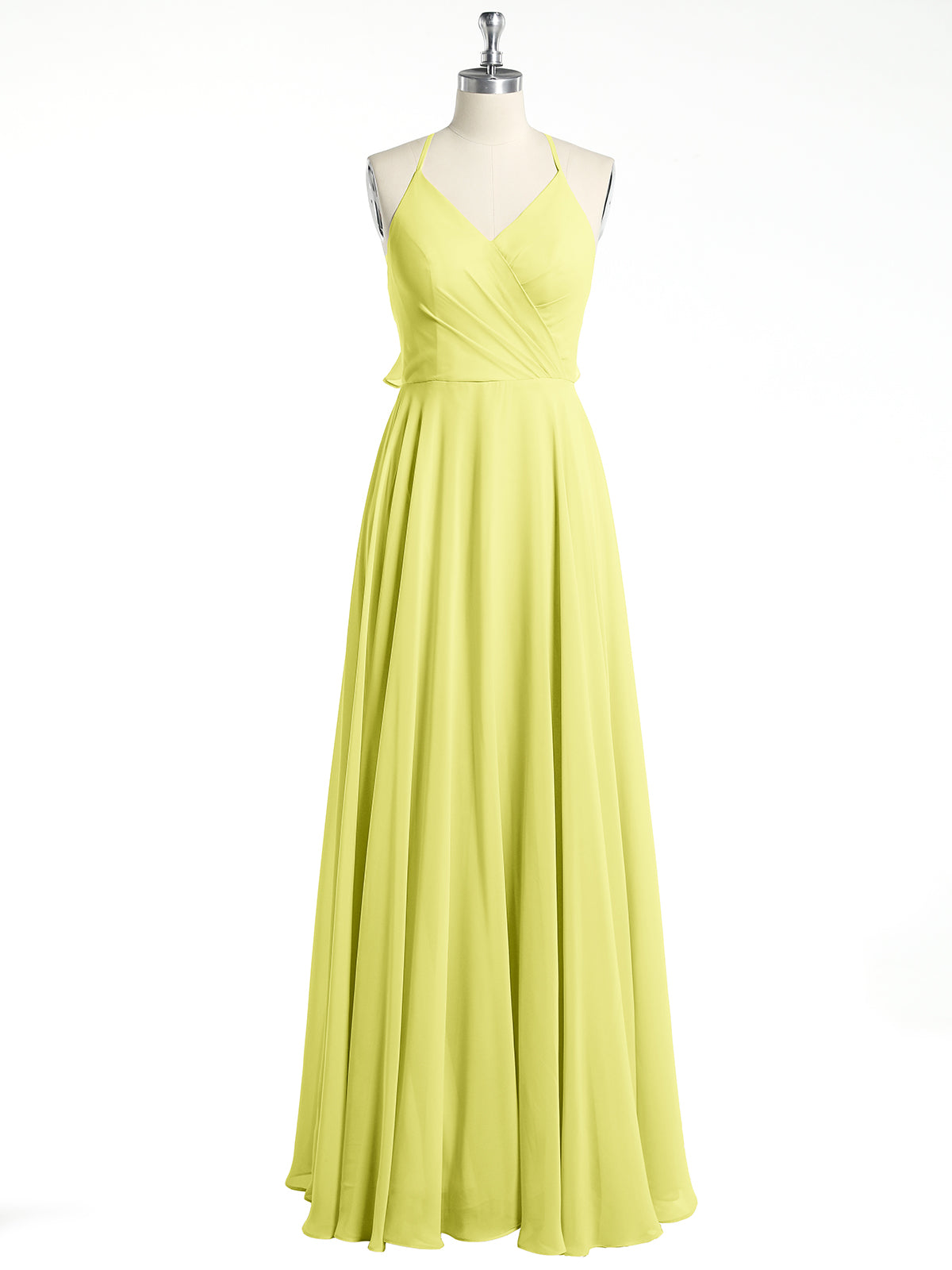 Daffodil