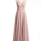 Dusty Rose