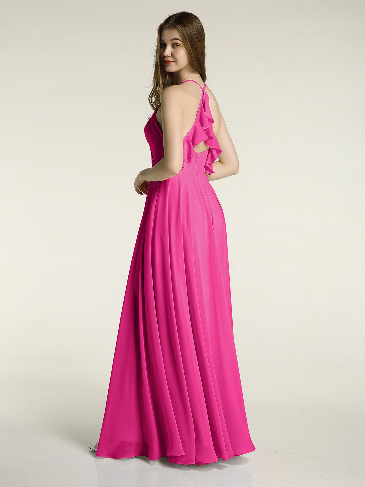 Fuchsia