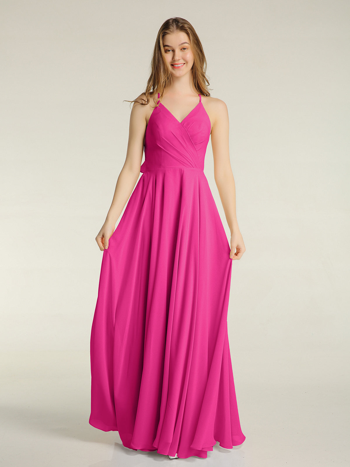 Fuchsia