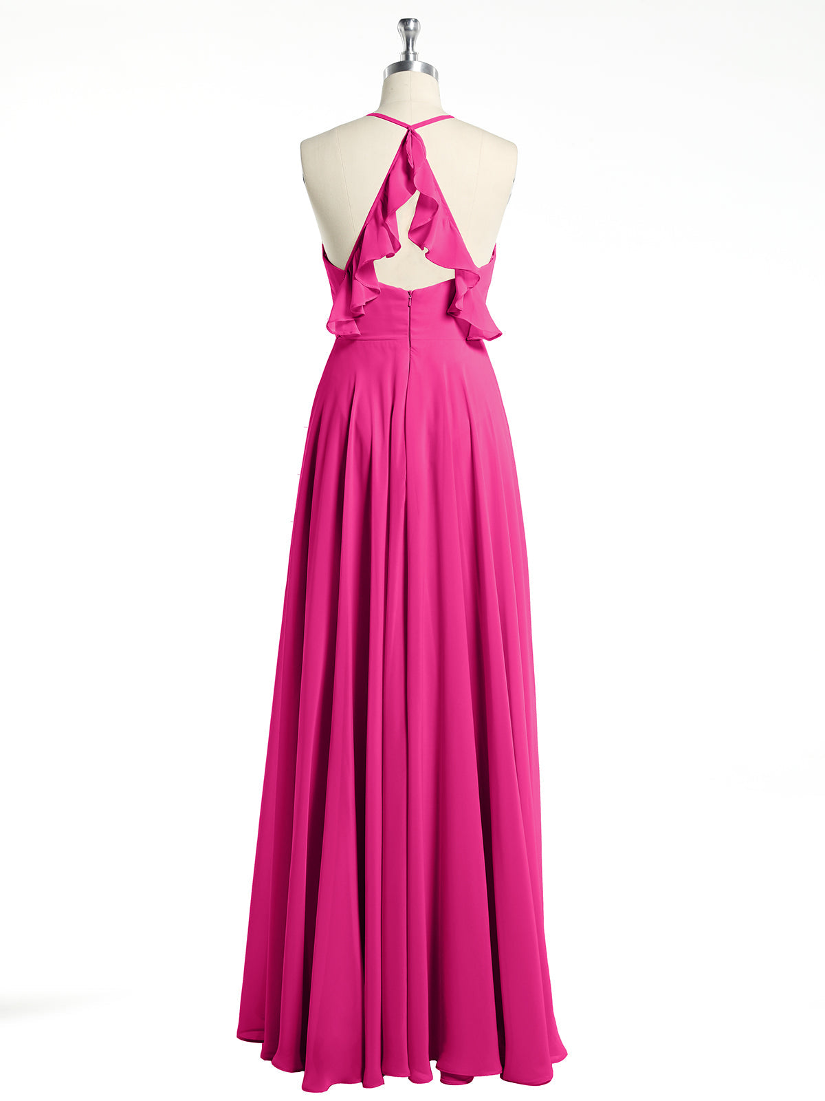 Fuchsia