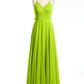 Lime Green