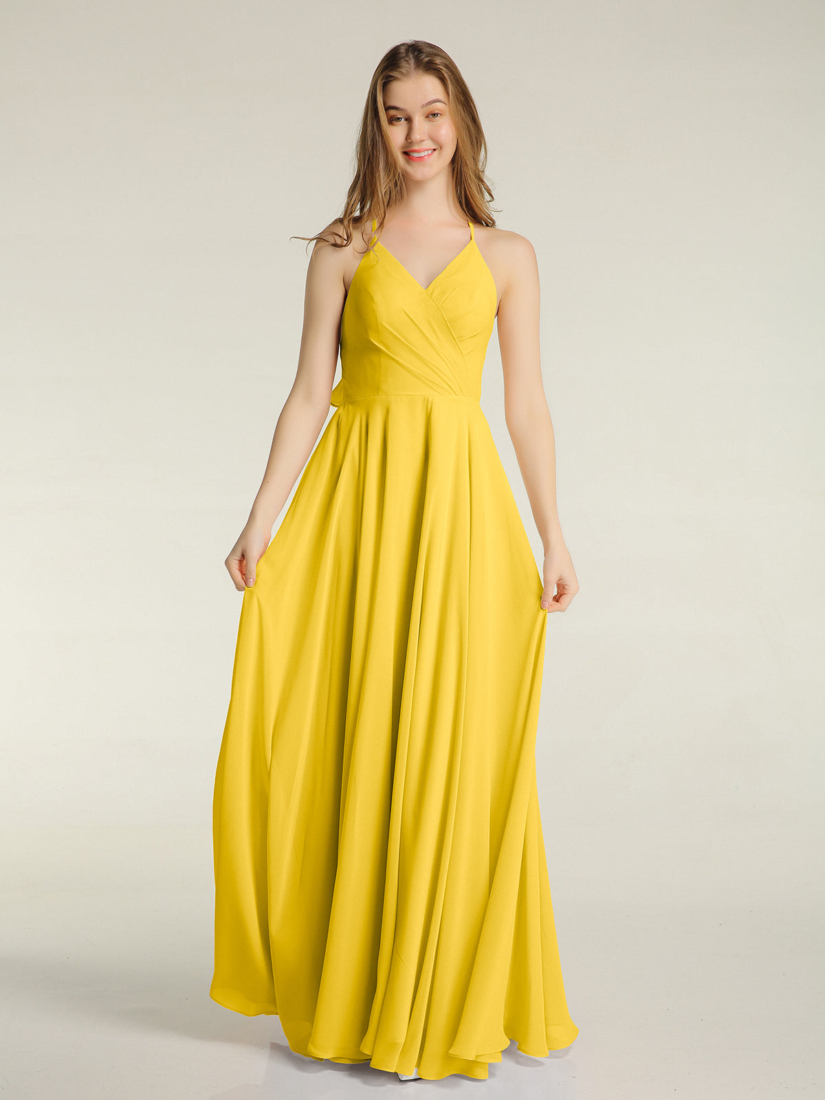 Marigold