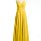 Marigold
