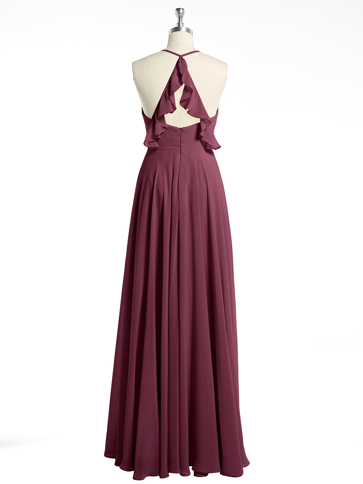 Mulberry