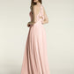 Pearl Pink