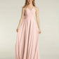 Pearl Pink