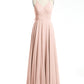 Pearl Pink