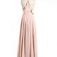 Pearl Pink