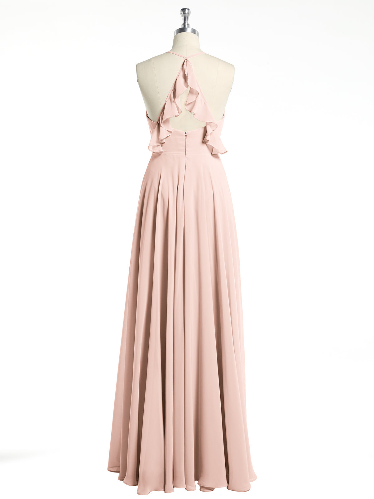 Pearl Pink