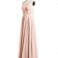 Pearl Pink
