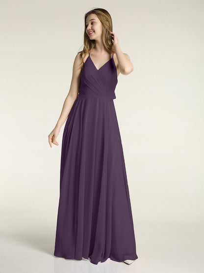 Plum