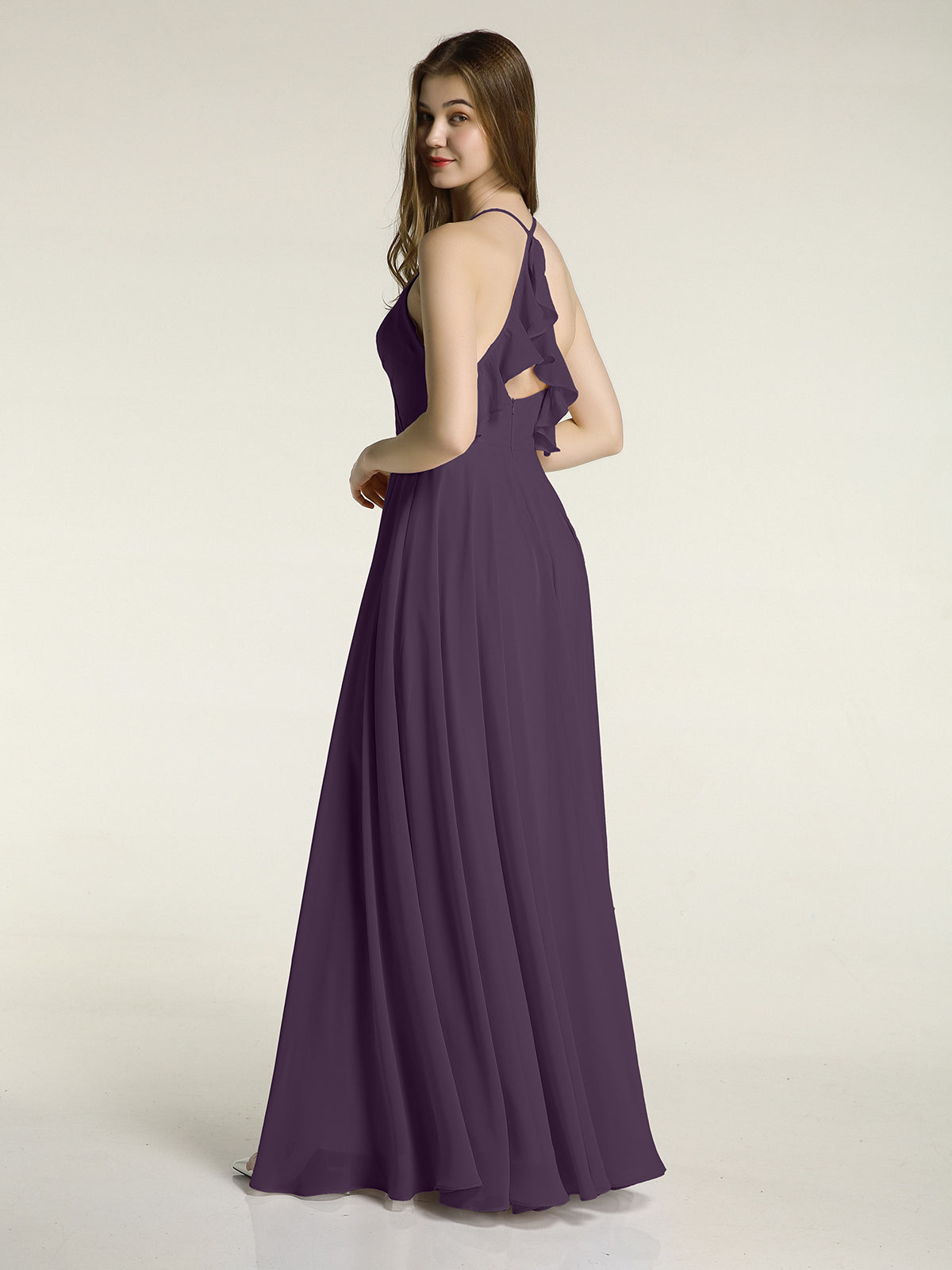 Plum