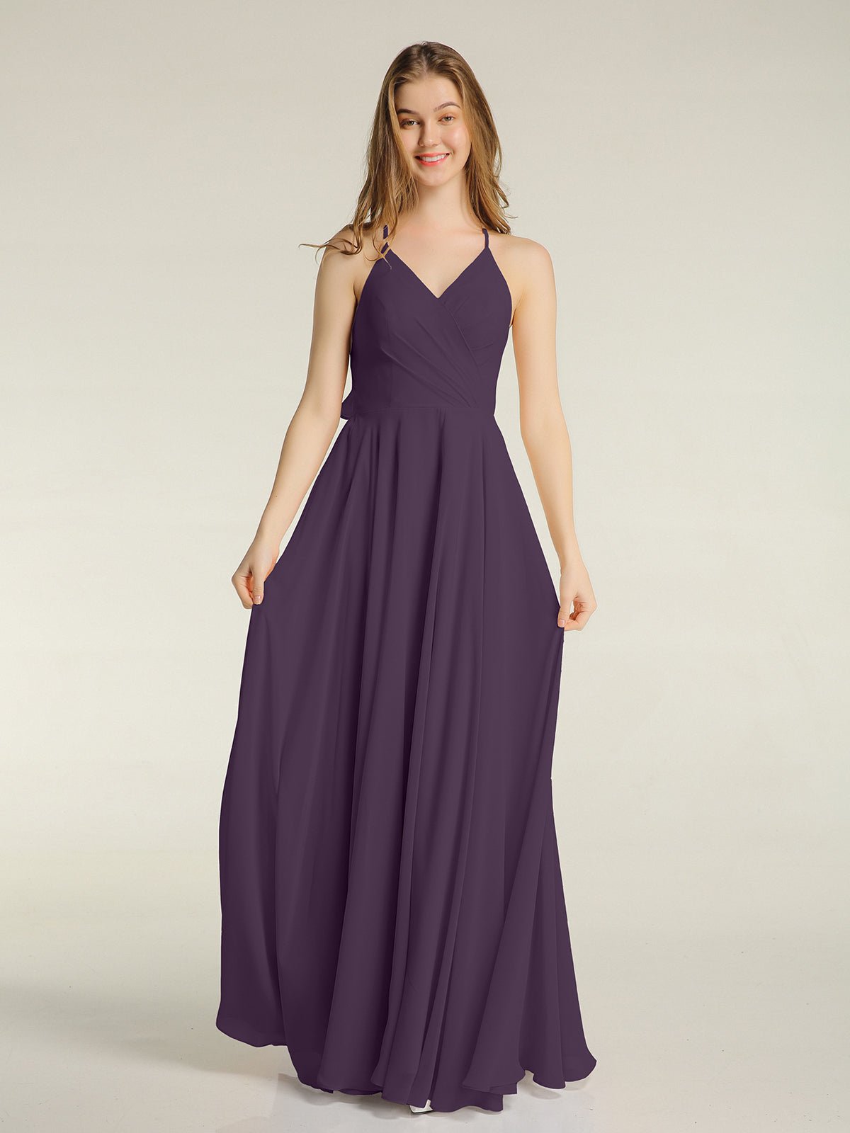 Plum