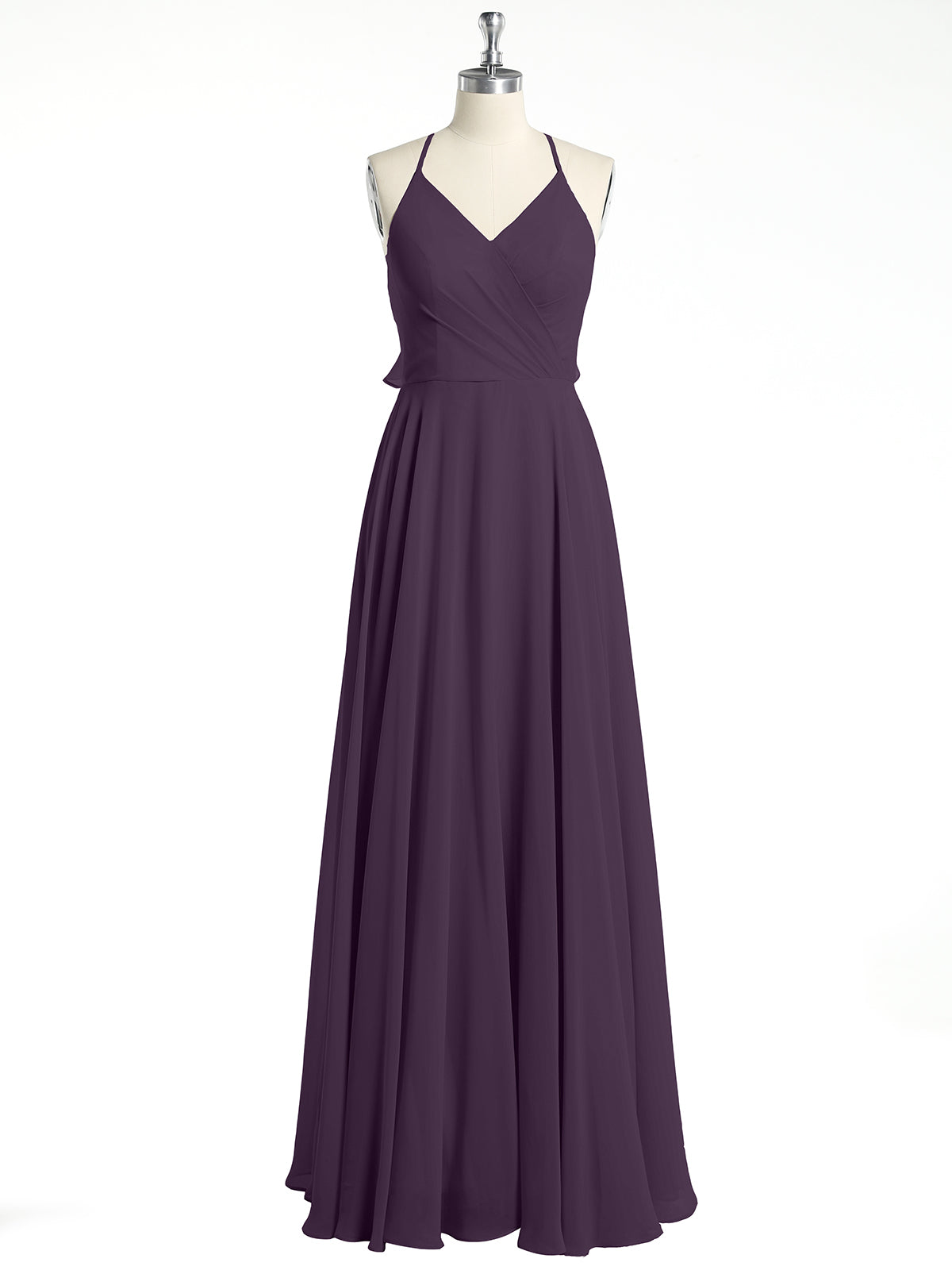 Plum