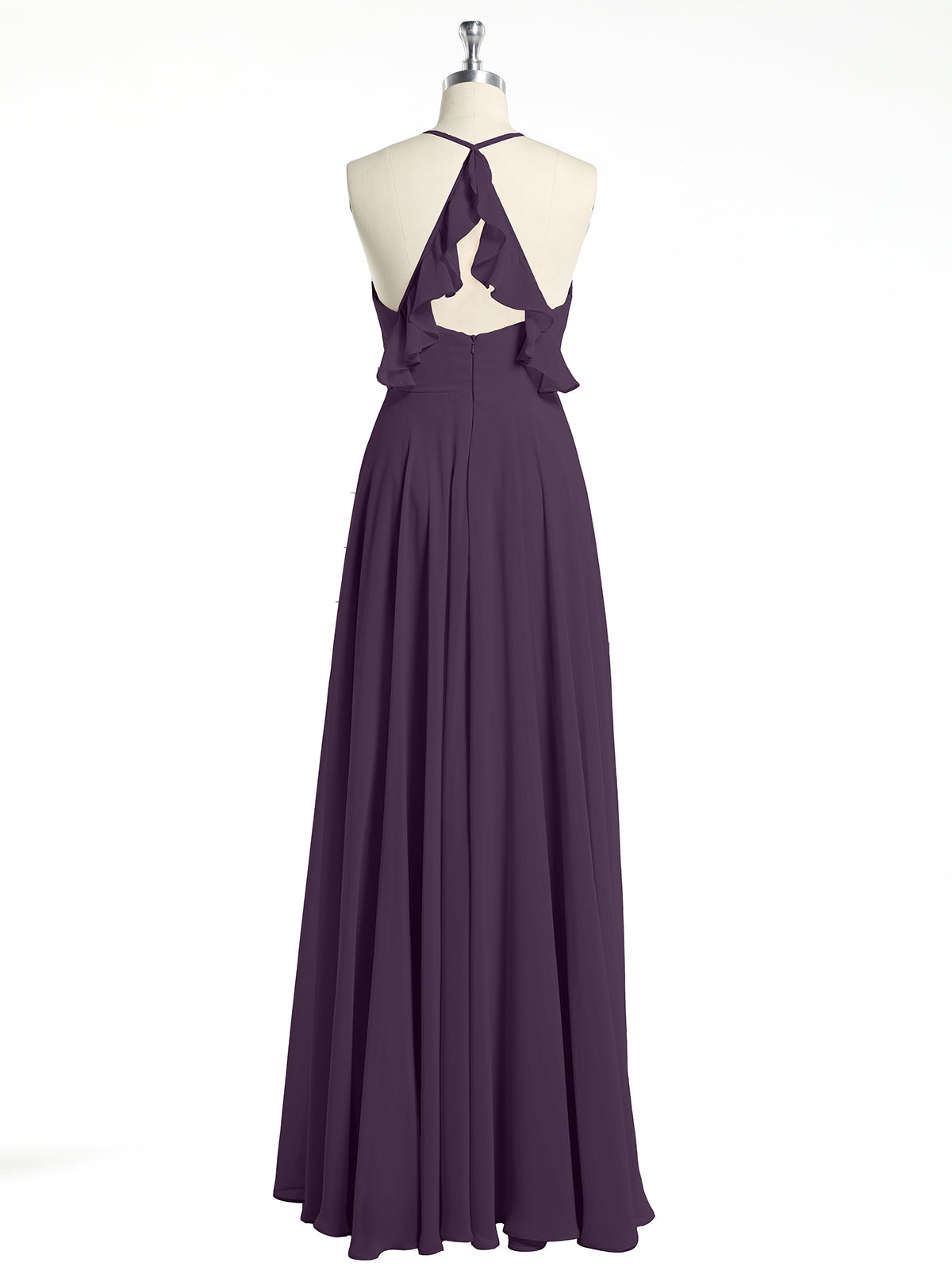 Plum