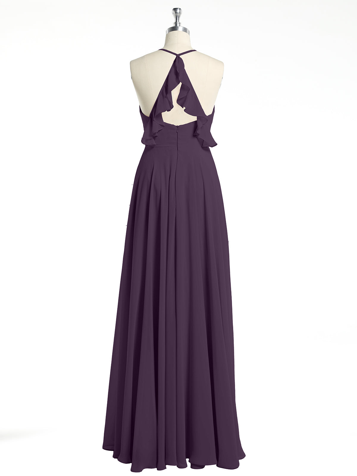 Plum