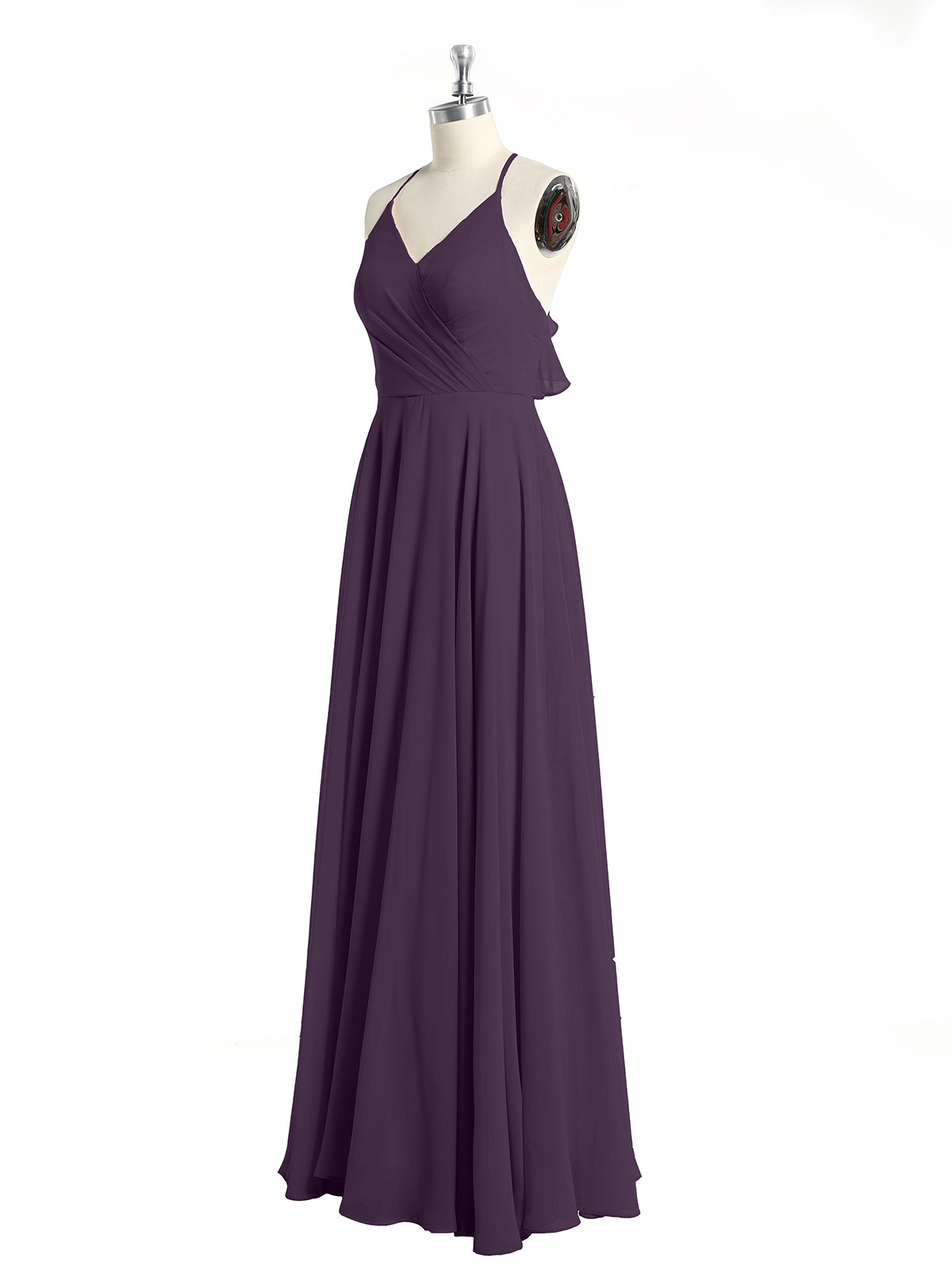 Plum