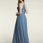 Slate Blue
