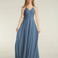 Slate Blue