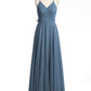 Slate Blue