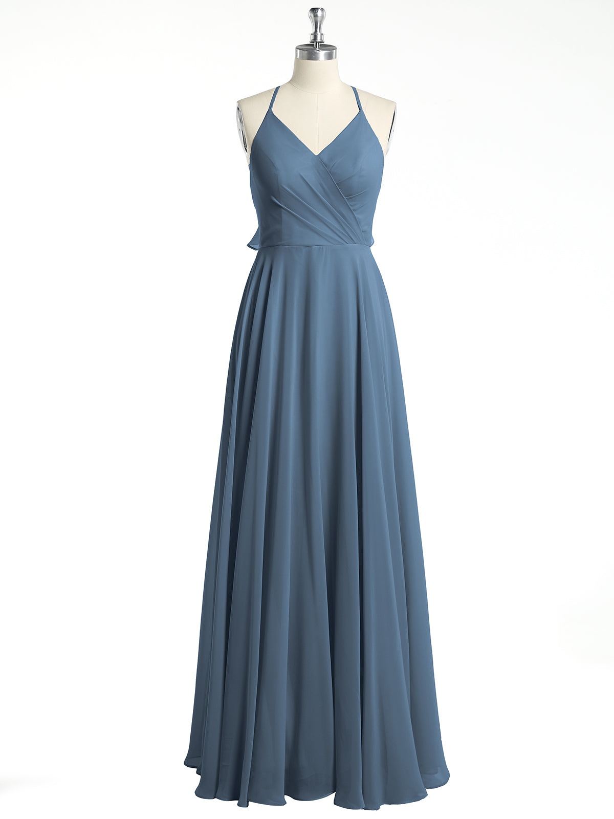 Slate Blue