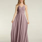 Vintage Mauve